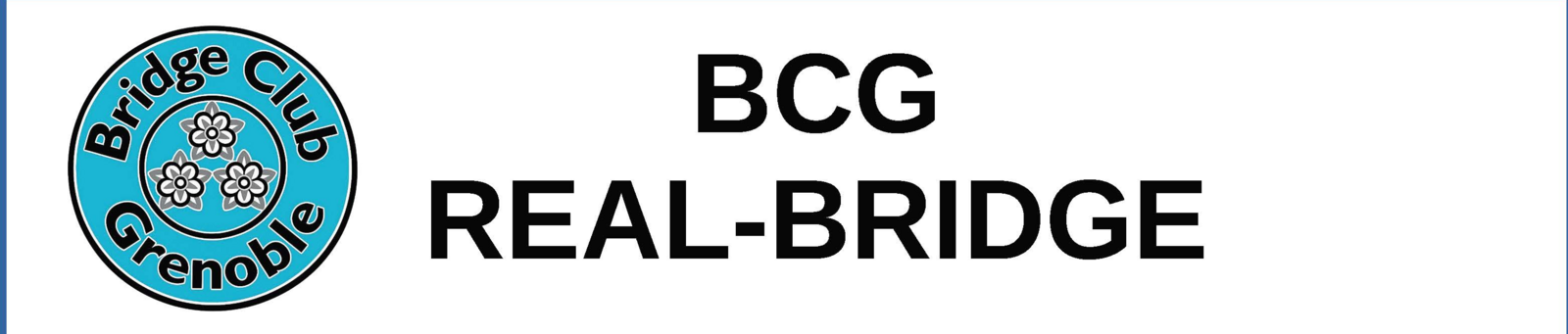 RealBridge /2 - BCG