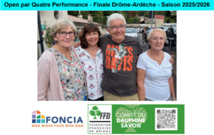 Open par Quatre Performance_ Finale Drôme-Ardéche_25-26