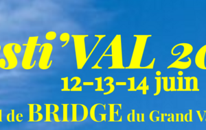 Festi'Val du Grand Valence