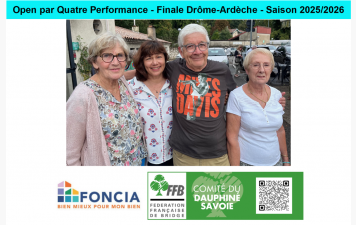 Open par Quatre Performance_ Finale Drôme-Ardéche_25-26